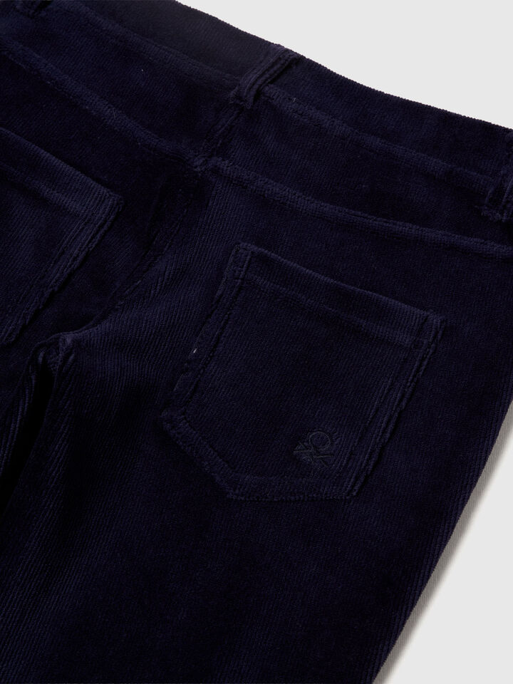 TROUSERS Junior Girl image number 3
